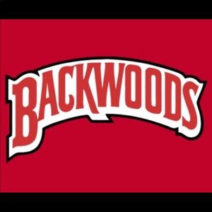 Meet your Posher, Adrian